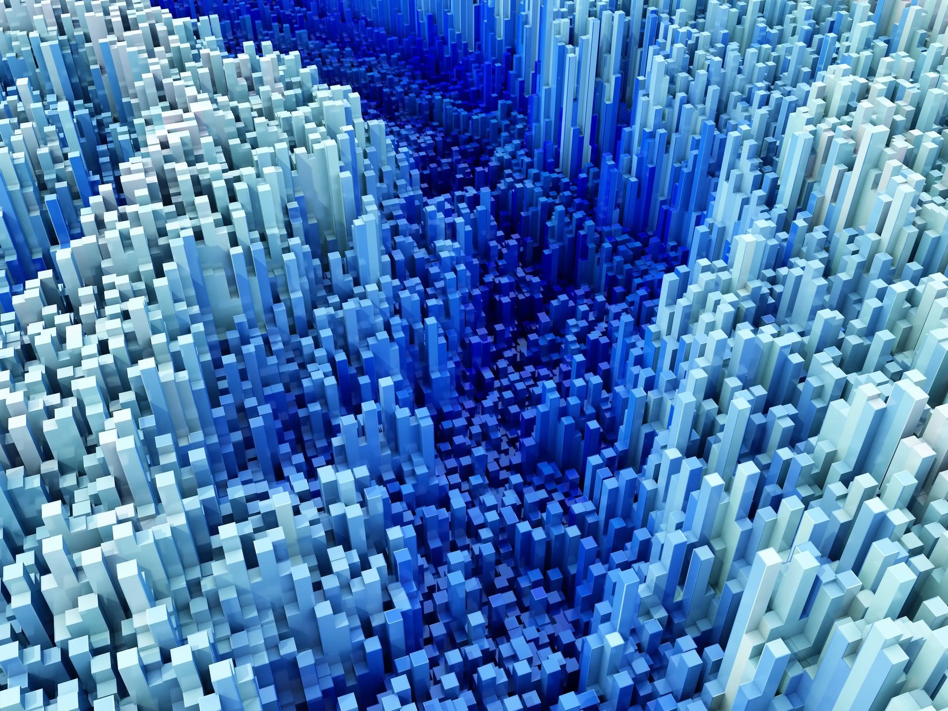 Enterprise AI Orchestration