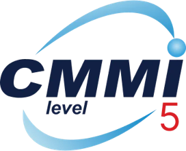 CMMI Level 5