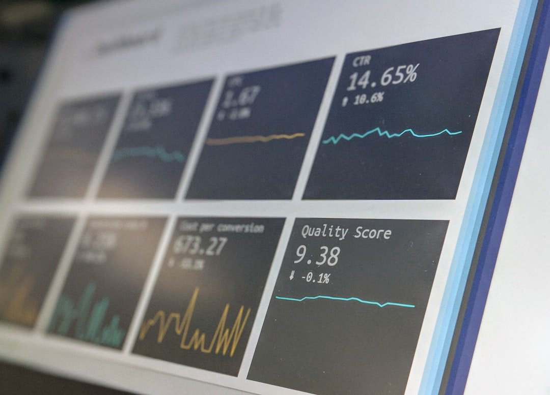 Digital documents flowing into a secure system