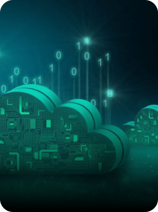 Managed Cloud Services: What does it Mean?