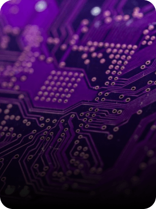 What is a Digital Decoupled Architecture?