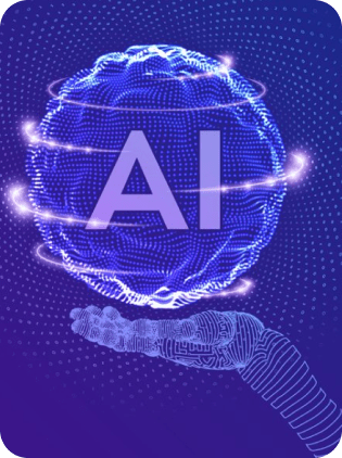 What is AIOps -Algorithmic IT Operations & how it's Work?
