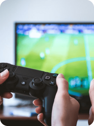 Build Your AAA Mobile Gaming Solution with Scadea in AWS