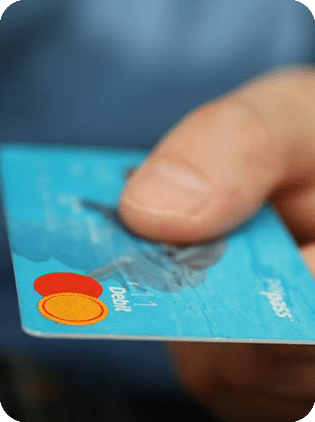 Why banks need Hyperautomation now more than ever?