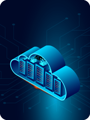 Salesforce Education Cloud